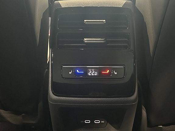Volkswagen ID.7 26 of 27