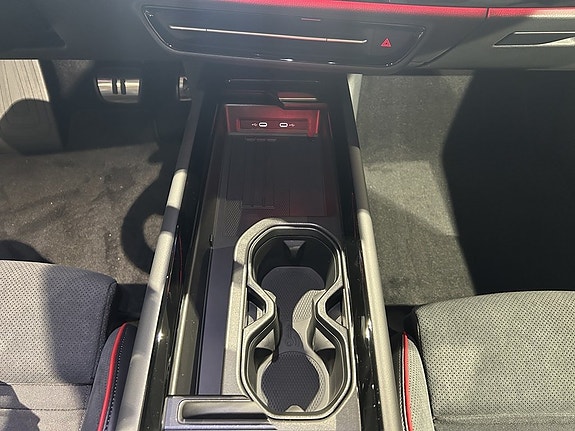 Volkswagen ID.7 22 of 27