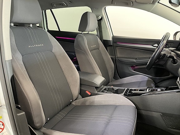 Volkswagen Golf I 16 of 26