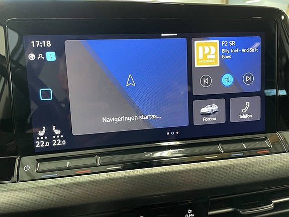 Volkswagen Golf I 20 of 26