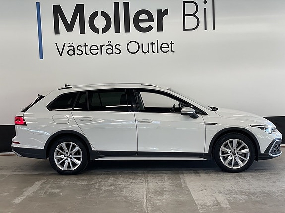 Volkswagen Golf I 5 of 26
