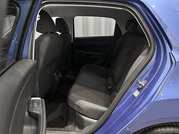 Volkswagen Polo 7 of 16