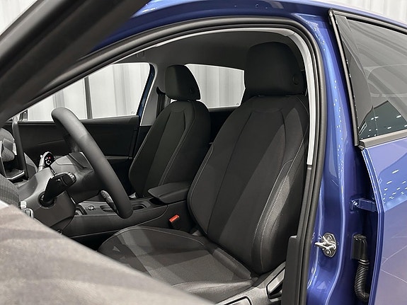 Volkswagen Polo 6 of 16