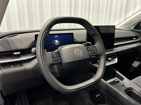 Volkswagen Polo 9 of 16