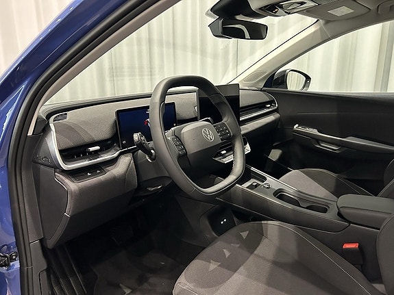 Volkswagen Polo 8 of 16