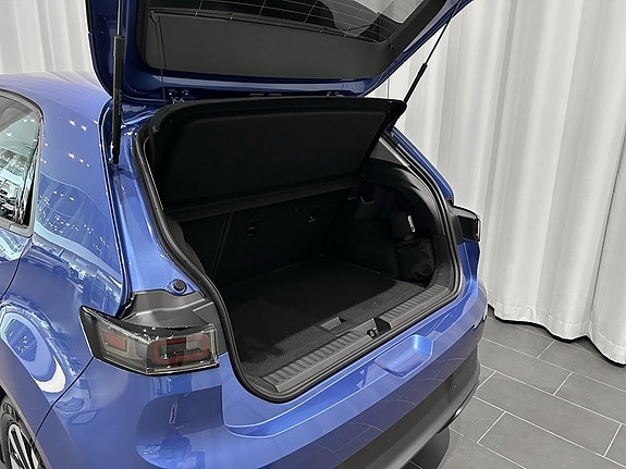 Volkswagen Polo 4 of 16