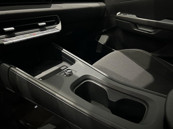 Volkswagen Polo 14 of 16