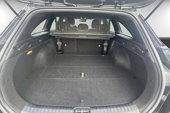 Kia Ceed 14 of 17