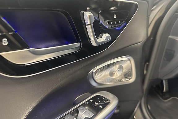 Mercedes-Benz C220 d 17 of 17