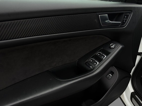 Audi SQ5 12 of 23