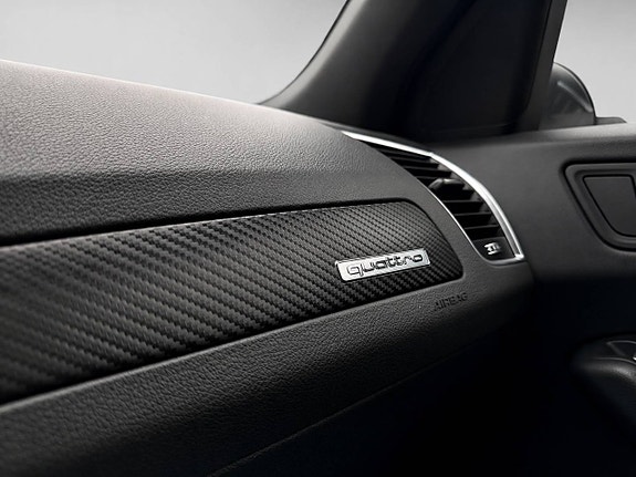 Audi SQ5 23 of 23