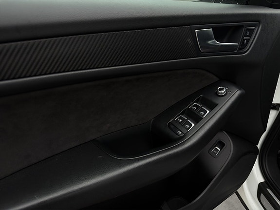 Audi SQ5 19 of 21