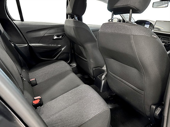 Peugeot 208 12 of 15