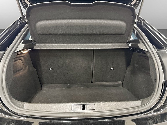 Peugeot 208 15 of 15