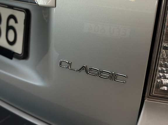 Volvo V50 19 of 23