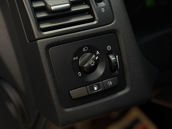 Volvo V50 16 of 23