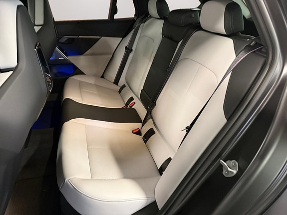 BMW M5 14 of 23