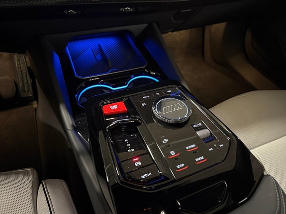 BMW M5 17 of 23