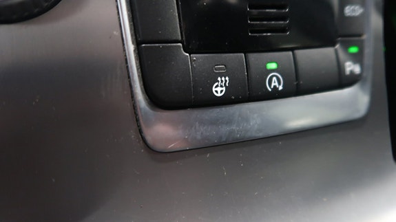 Volvo V60 16 of 18