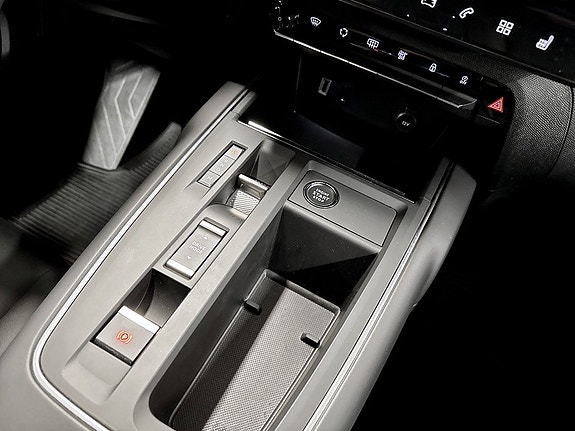 Citroen C5 Aircross 10 of 15