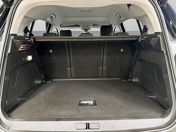 Citroen C5 Aircross 15 of 15
