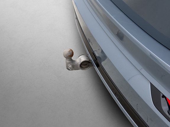 Volvo XC90 9 of 30