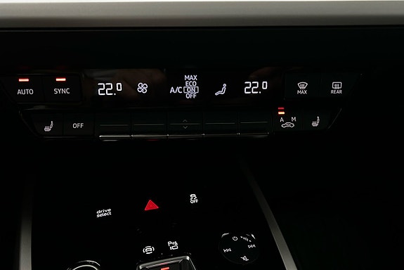 Audi Q4 e-tron 18 of 27