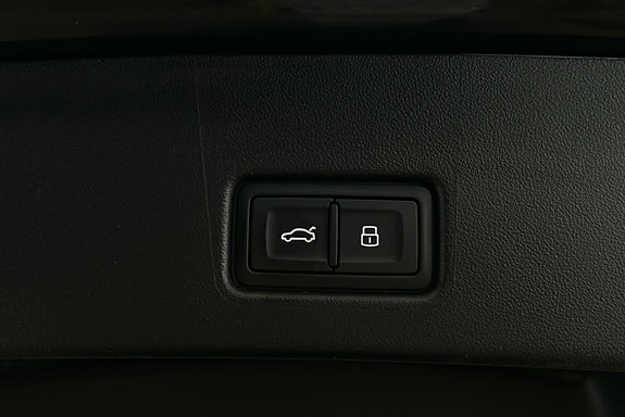 Audi Q4 e-tron 15 of 27