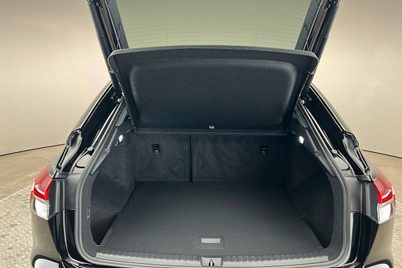 Audi Q4 e-tron 14 of 27