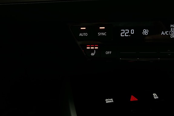 Audi Q4 e-tron 19 of 27