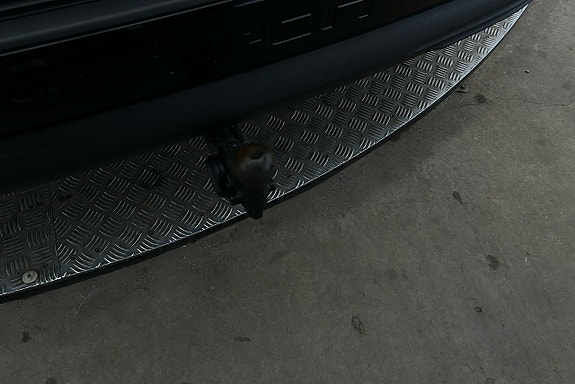 Audi Q4 e-tron 17 of 27