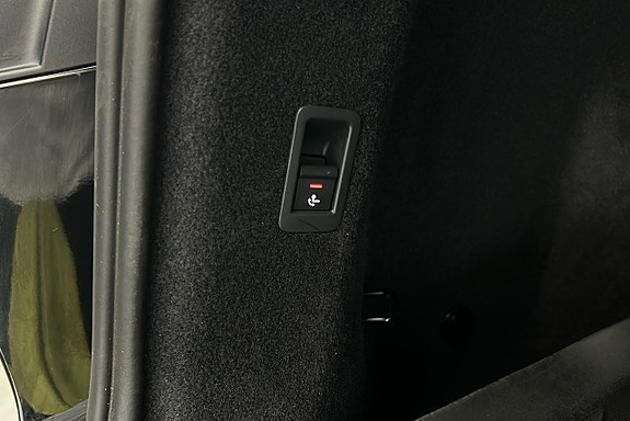 Audi Q4 e-tron 16 of 27