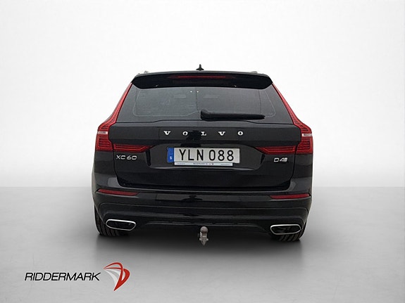 Volvo XC60 6 of 30