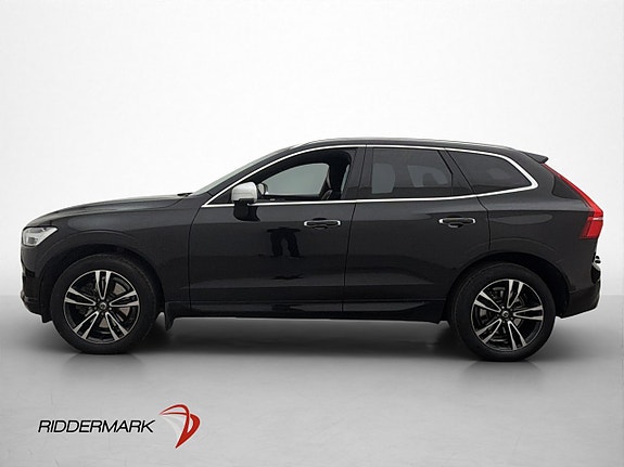 Volvo XC60 4 of 30