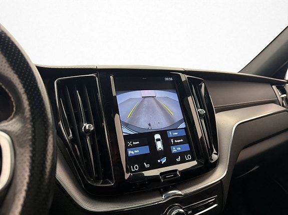 Volvo XC60 19 of 30