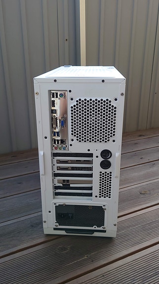 Product image 6 of 9