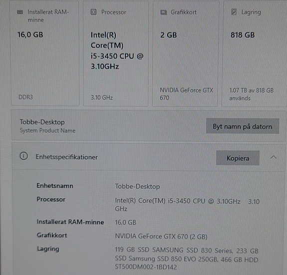 Product image 2 of 9