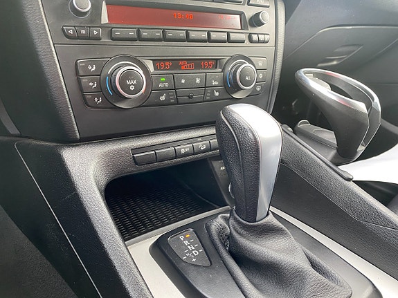 BMW X1 18 of 21