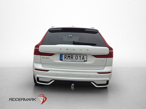 Volvo XC60 6 of 30