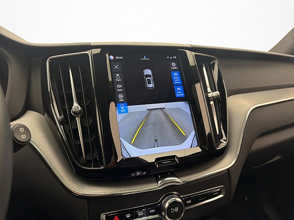 Volvo XC60 20 of 30