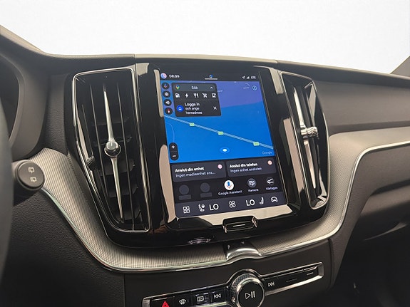 Volvo XC60 21 of 30