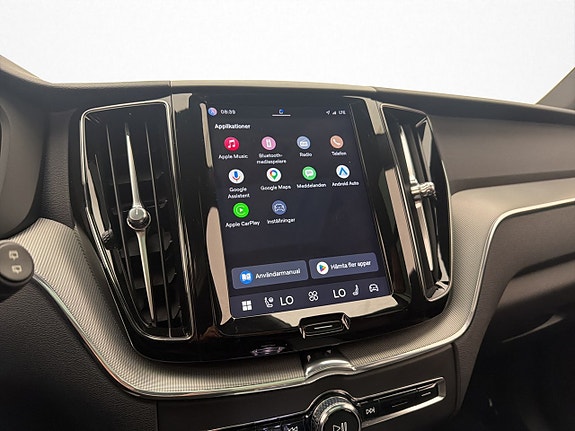 Volvo XC60 26 of 30