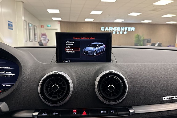 Audi S3 15 of 26