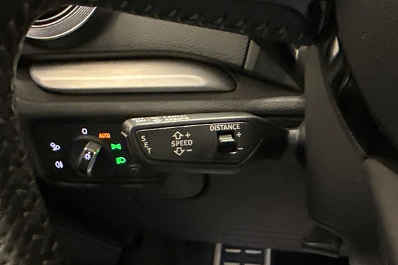 Audi S3 22 of 26