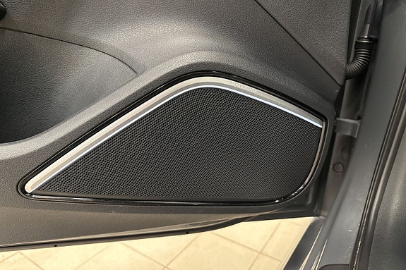 Audi S3 21 of 26