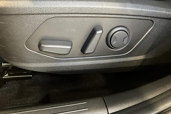Kia Sportage 18 of 19