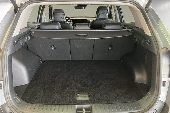 Kia Sportage 6 of 19