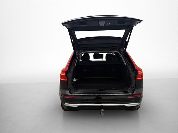 Volvo XC60 29 of 30