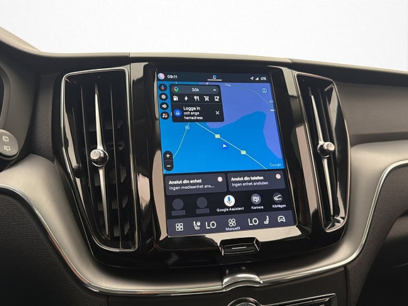 Volvo XC60 18 of 30