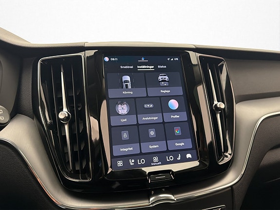 Volvo XC60 23 of 30